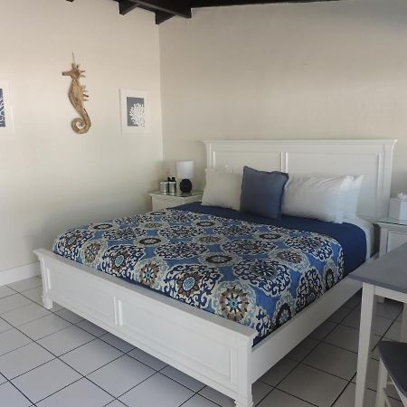 Sands Of Islamorada Exterior foto