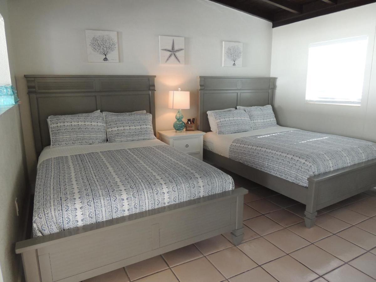 Sands Of Islamorada Exterior foto