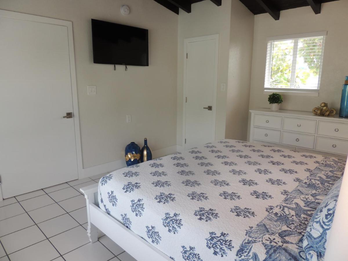 Sands Of Islamorada Exterior foto