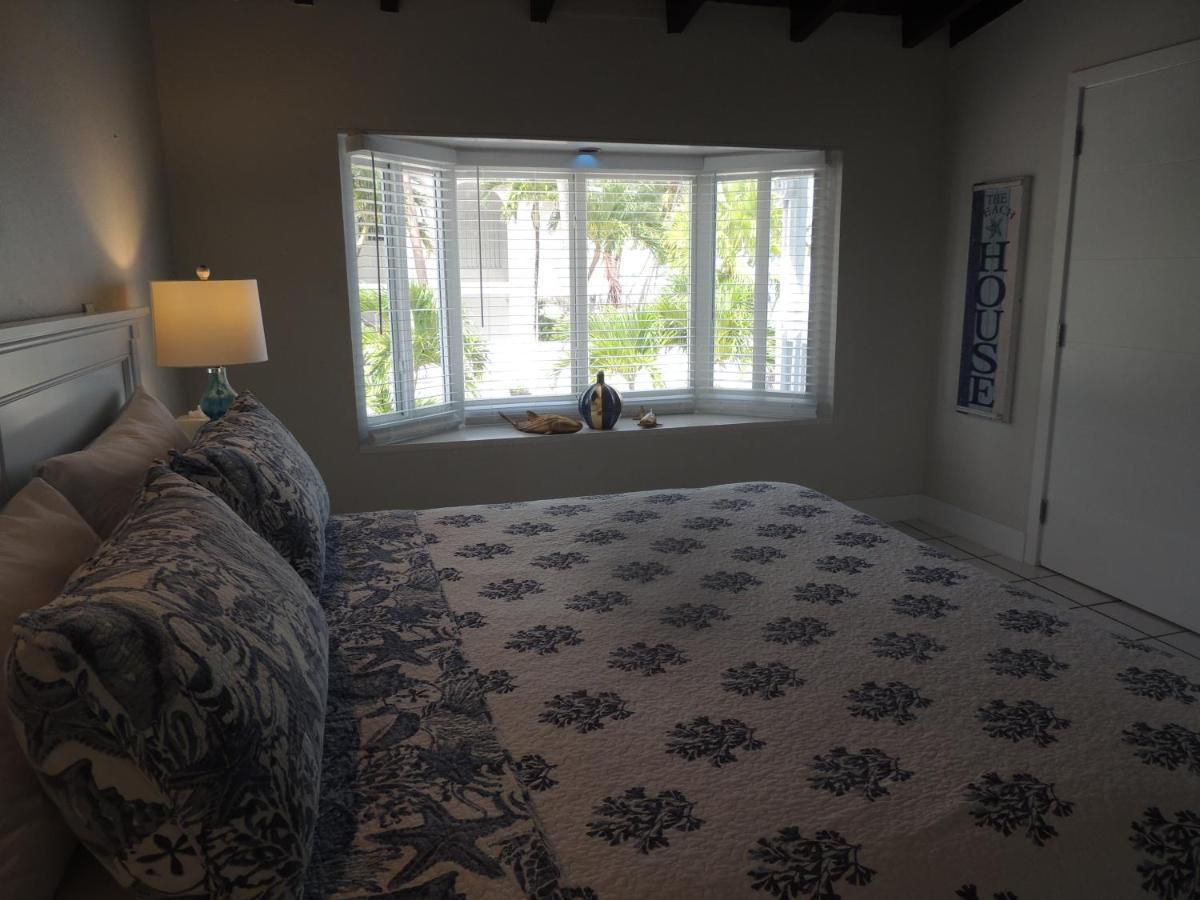 Sands Of Islamorada Exterior foto