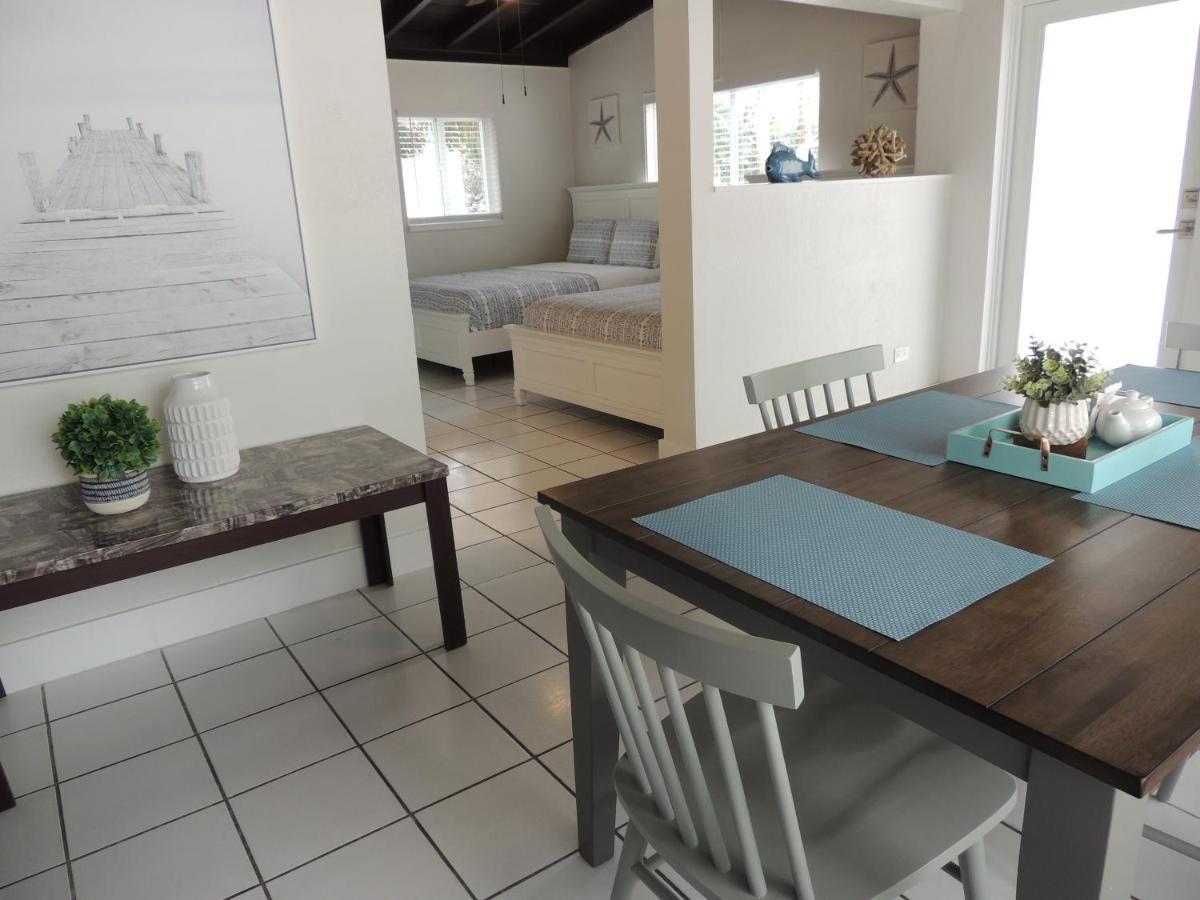 Sands Of Islamorada Exterior foto
