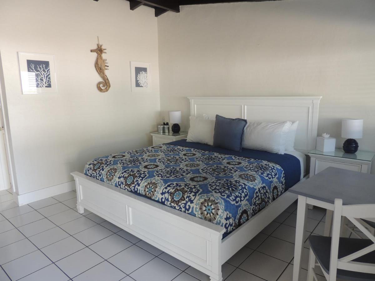 Sands Of Islamorada Exterior foto