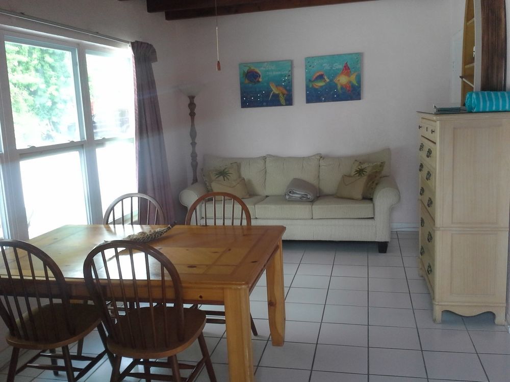 Sands Of Islamorada Exterior foto